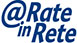 Rate in Rete