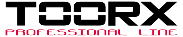 logo positive