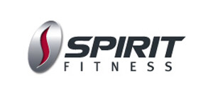 SPIRIT FITNESS USA