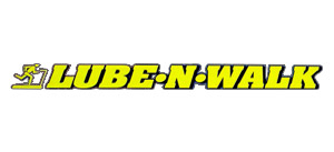 LUBE N WALK