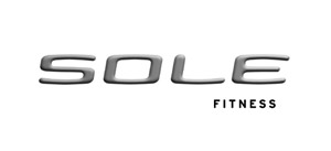 SOLE FITNESS USA PROFESSIONAL