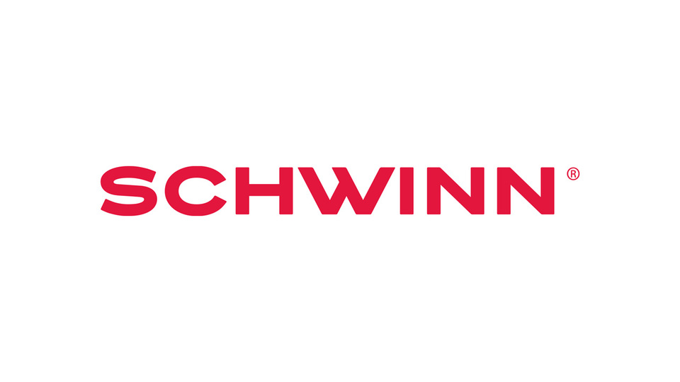 Schwinn