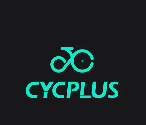 CYCPLUS