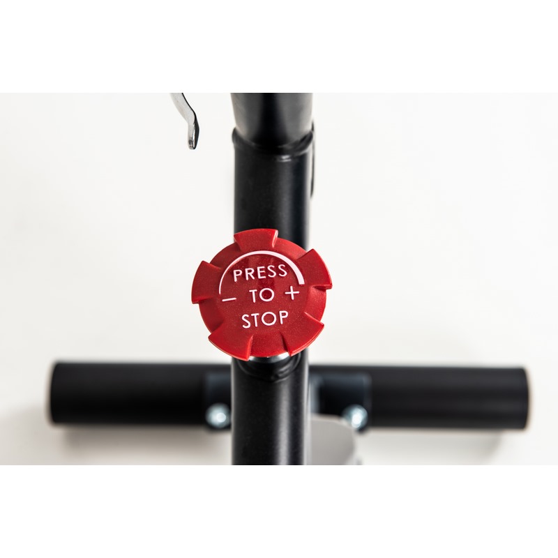 Indoor Cycle SRX 7500