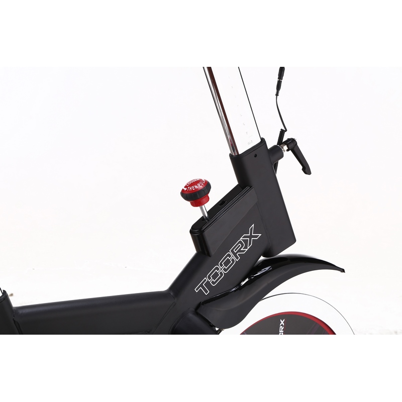 spin bike toorx srx 65 evo