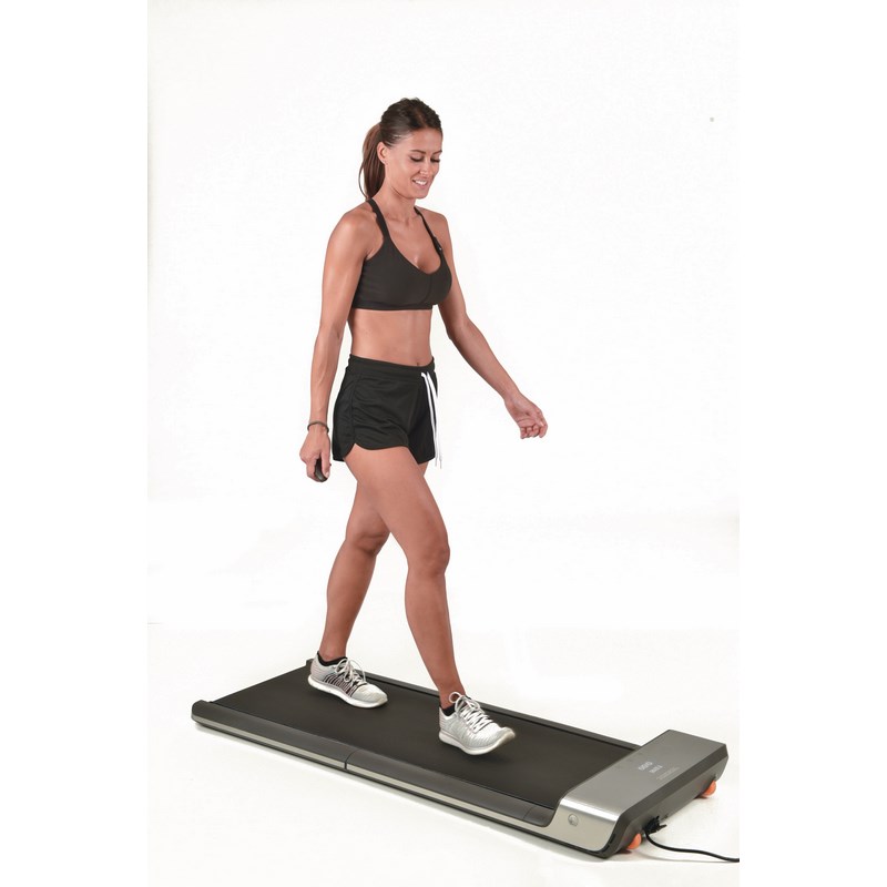 Toorx walkingpad online