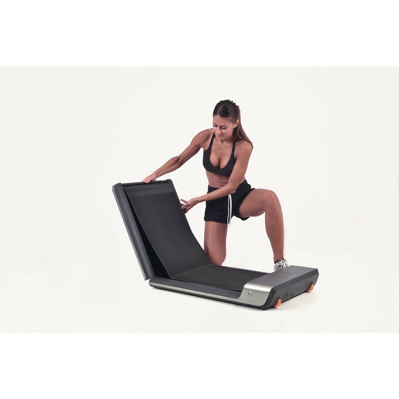 Tapis roulant Toorx WALKING PAD SCONTATO