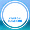 LUGLIO10
