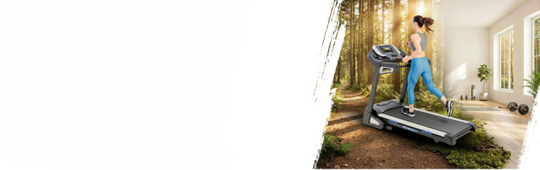 NESSUNA CONDIZIONE CLIMATICA TI FERMA