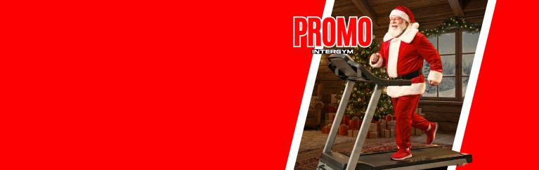 REGALATI IL BENESSERE