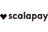 Scalapay