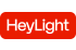 Pagolight