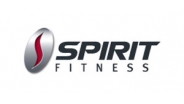 SPIRIT FITNESS USA