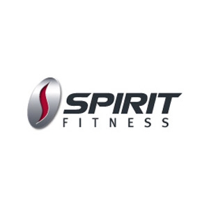 SPIRIT FITNESS USA