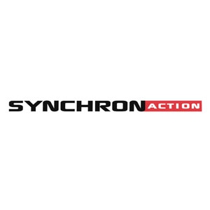 SYNCHRONACTION