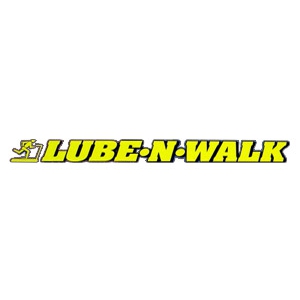 LUBE N WALK