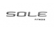 SOLE FITNESS USA