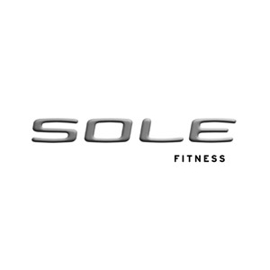 SOLE FITNESS USA