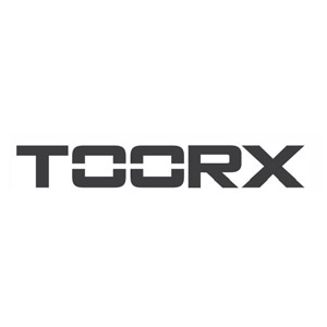 TOORX