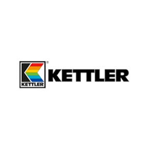 KETTLER 