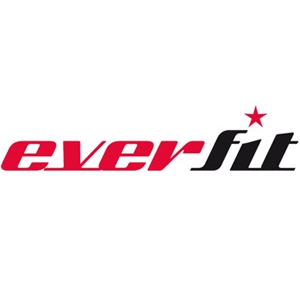 EVERFIT