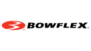 Bowflex®