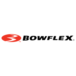 Bowflex®