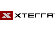 XTERRA Fitness Equipment