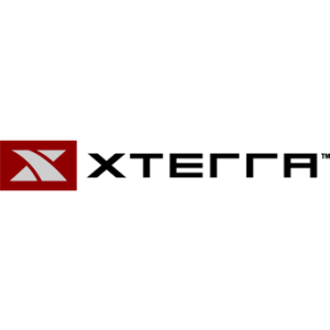 XTERRA Fitness Equipment