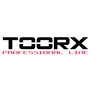 Toorx Professional Line 