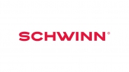 Schwinn