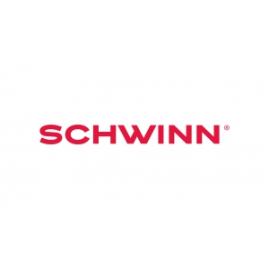 Schwinn
