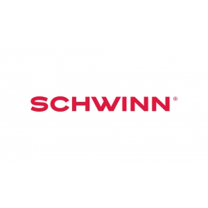 Schwinn