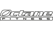 Octane Fitness