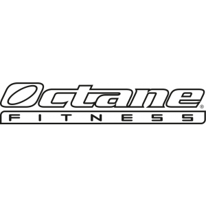 Octane Fitness