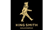 KINGSMITH