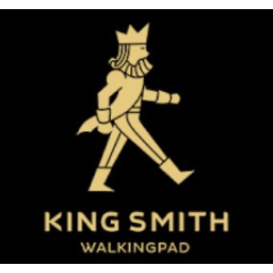 KINGSMITH