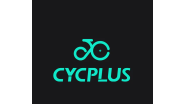 CYCPLUS