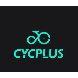 CYCPLUS