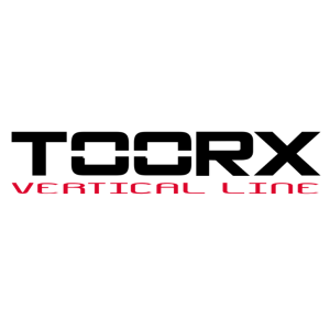 Toorx Vertical Line 