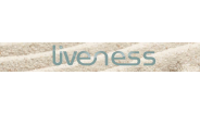 TOORX LIVENESS PILATES  