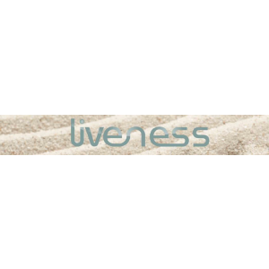 TOORX LIVENESS PILATES  
