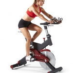 Finalmente disponibili le nuove top bikes Sole Fitness USA SB700