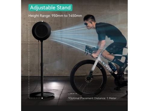 CYCPLUS rivoluziona i tuoi allenamenti indoor in bici e non solo