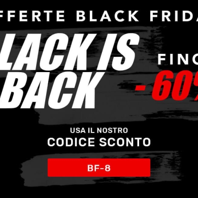 Black Friday