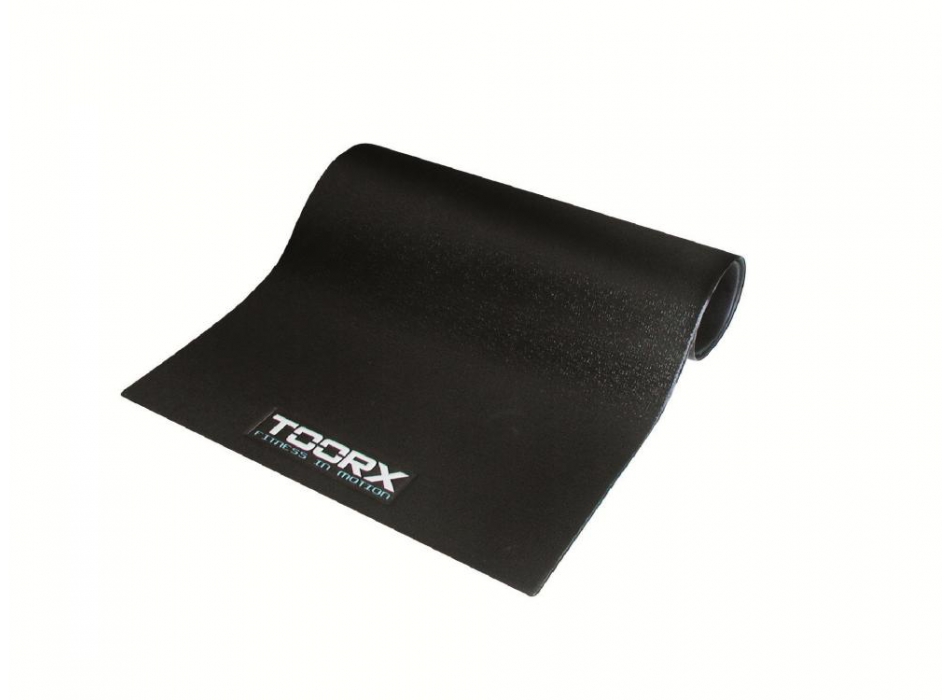 Tappeto insonorizzante per attrezzi fitness, tapisroulant