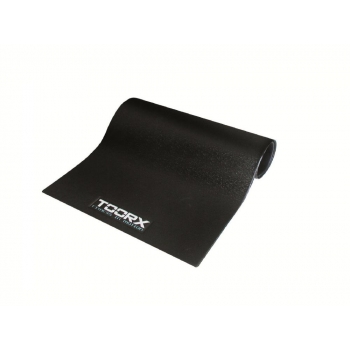 Tappeto insonorizzante per attrezzi fitness, tapisroulant