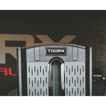 Abductor/adductor PLX 5400