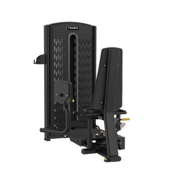 Abductor/adductor PLX 5400