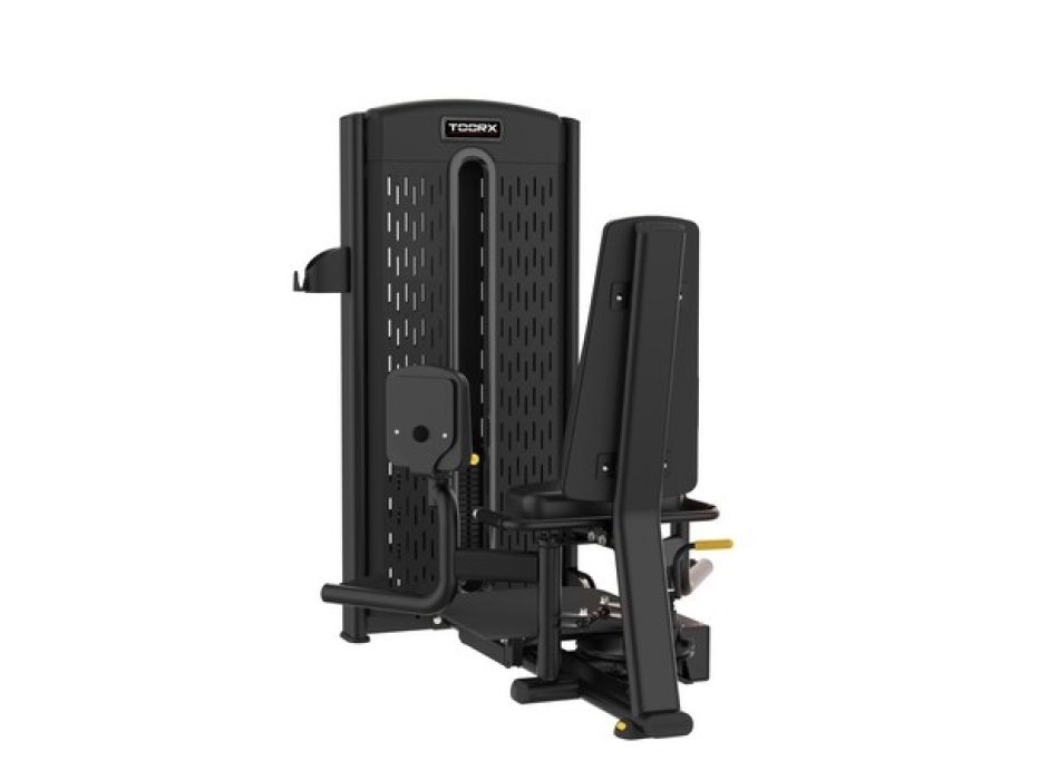 Abductor/adductor PLX 5400